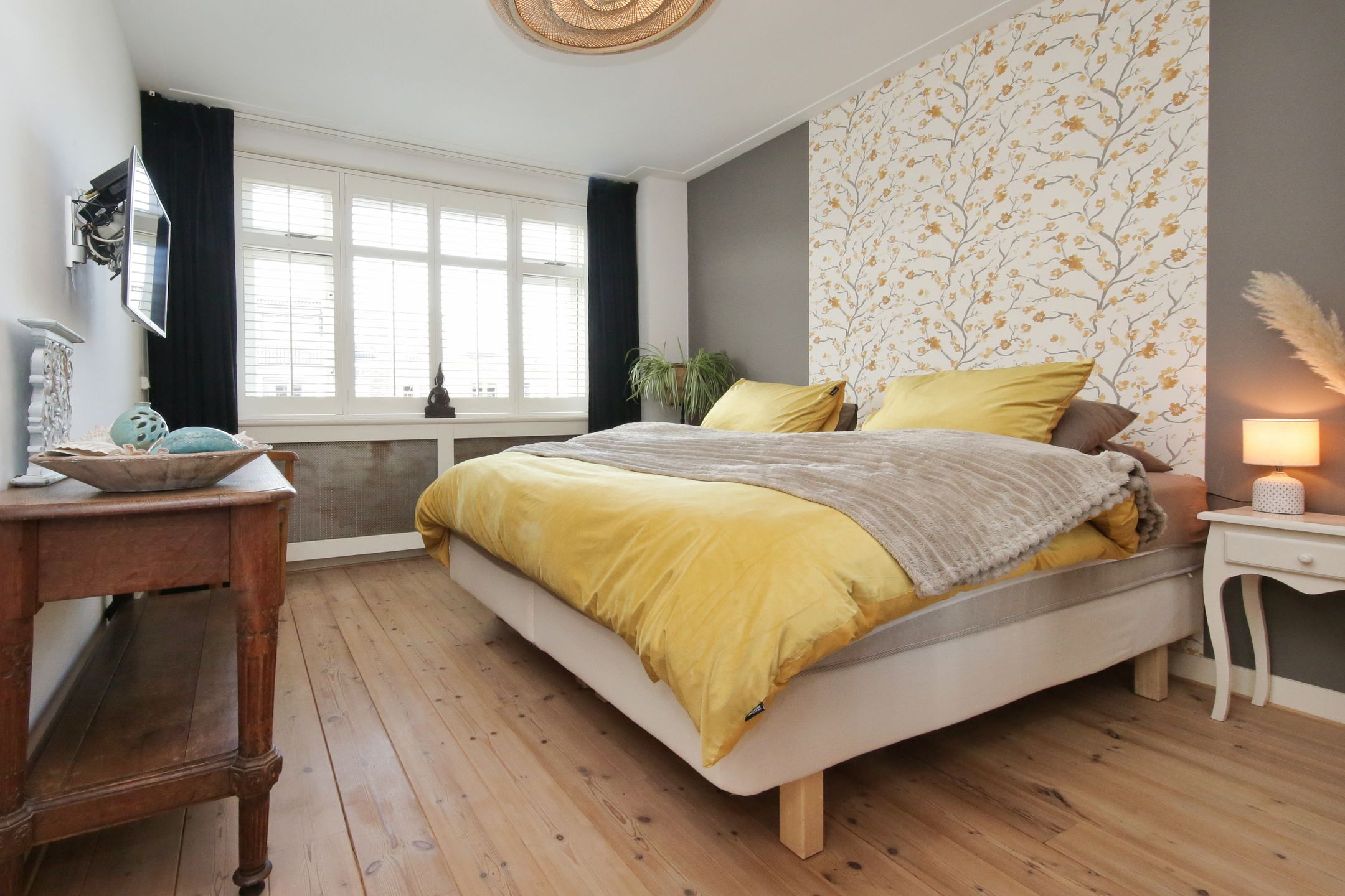 Foto 30 van Atjehstraat 87