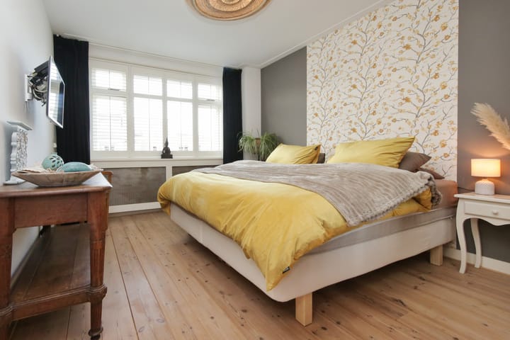 Foto 30 van Atjehstraat 87