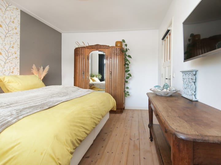 Foto 31 van Atjehstraat 87