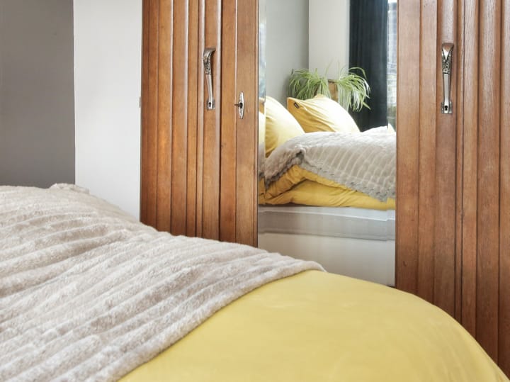 Foto 32 van Atjehstraat 87