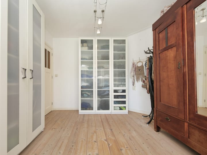 Foto 33 van Atjehstraat 87