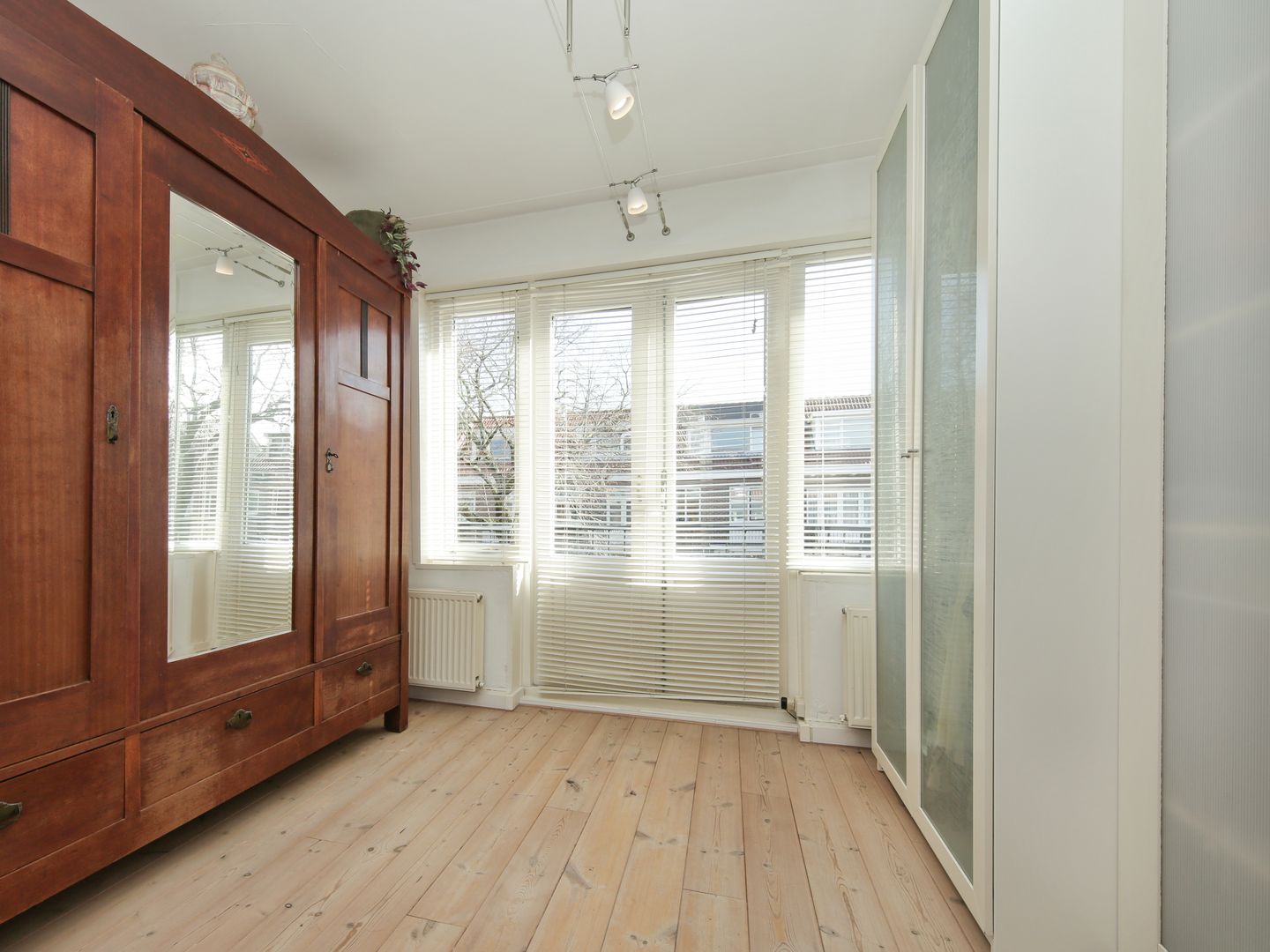 Foto 34 van Atjehstraat 87