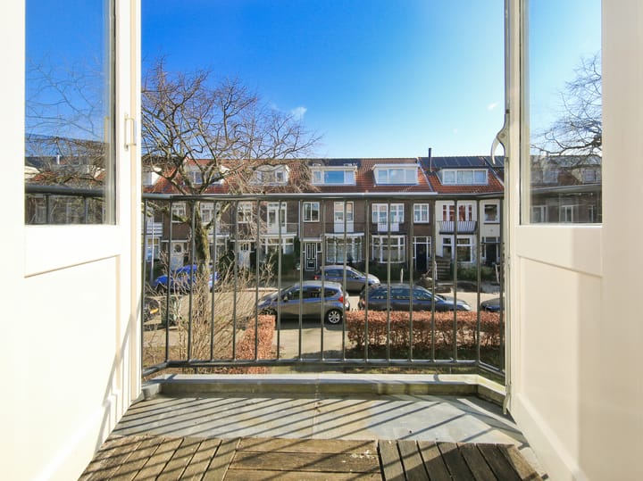 Foto 35 van Atjehstraat 87