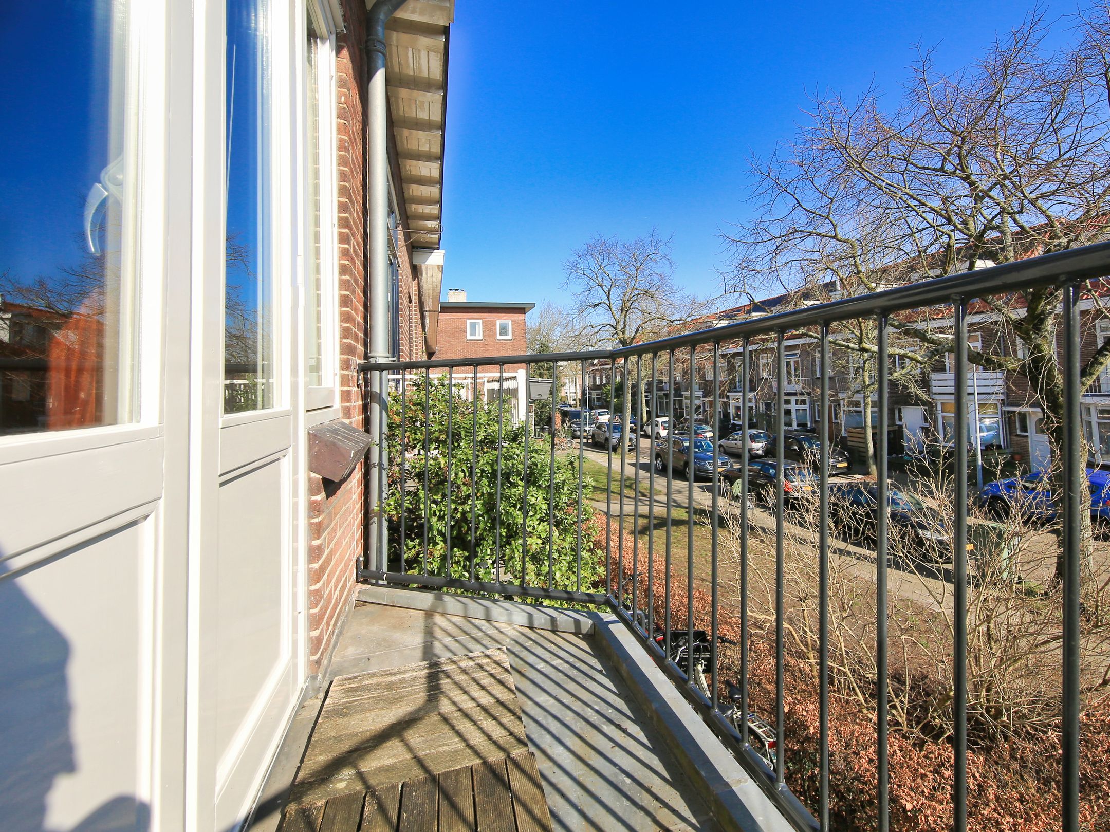 Foto 36 van Atjehstraat 87