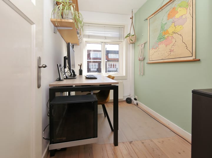 Foto 37 van Atjehstraat 87