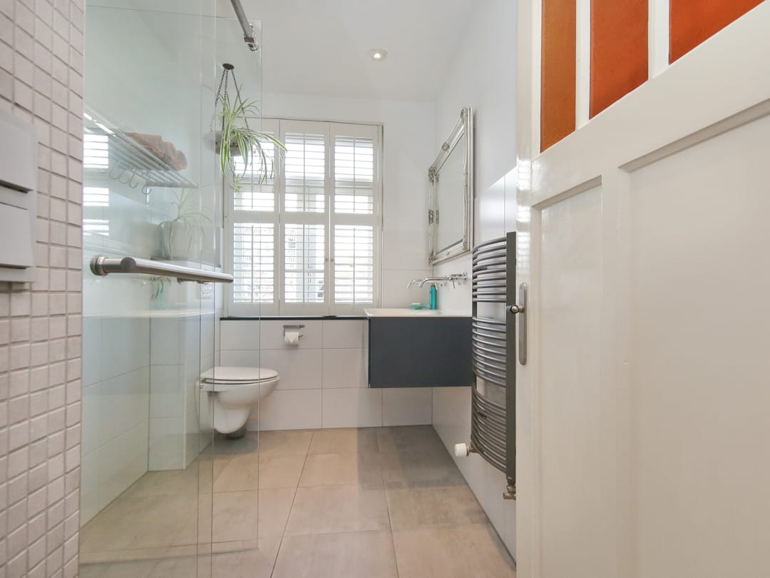 Foto 38 van Atjehstraat 87