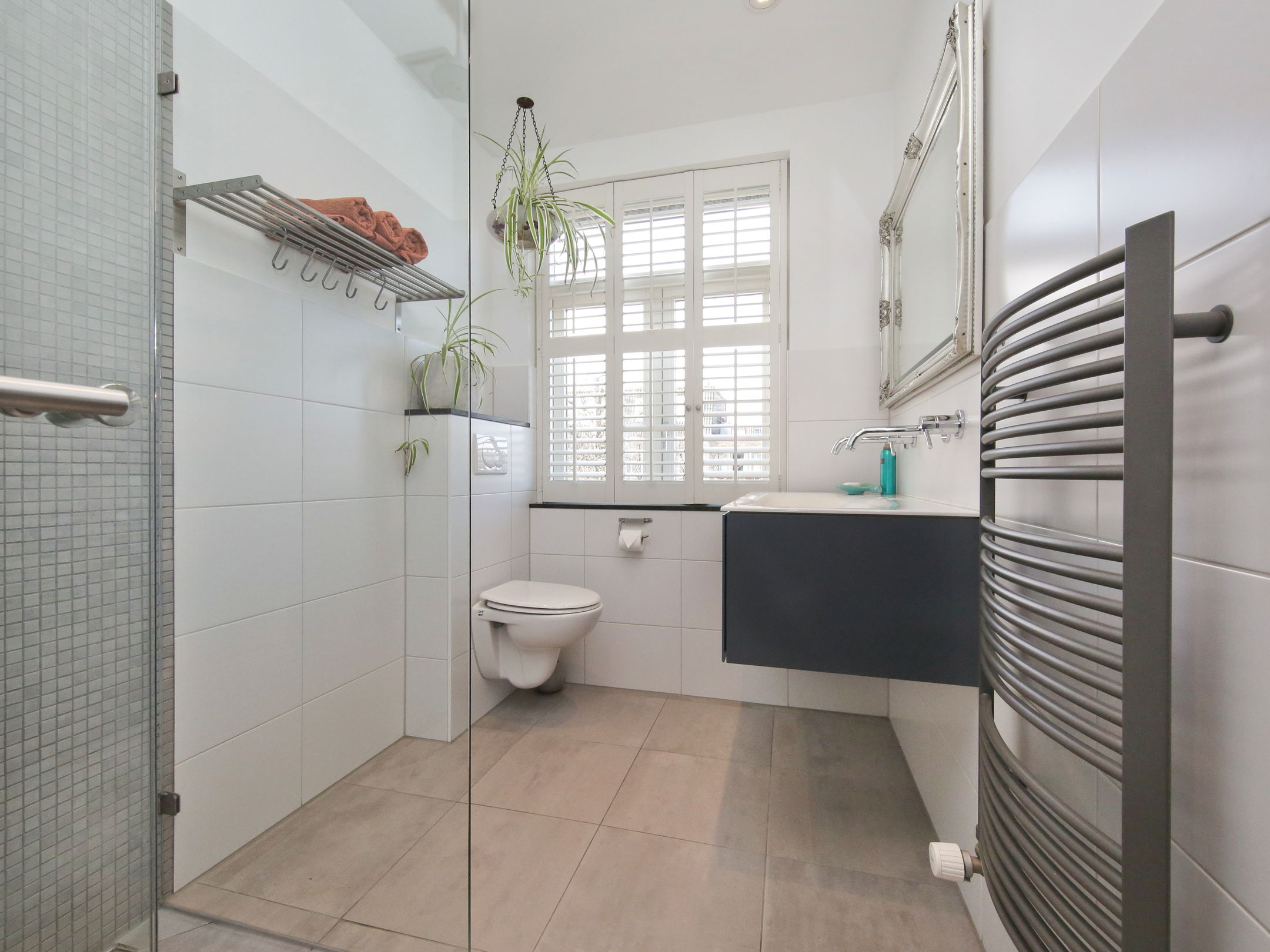 Foto 39 van Atjehstraat 87