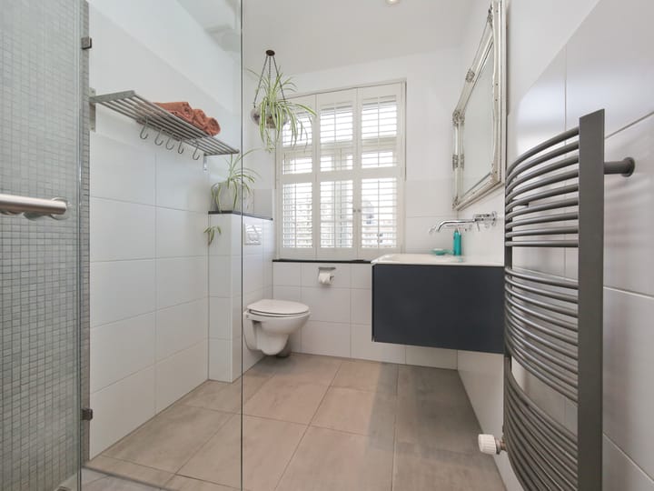 Foto 39 van Atjehstraat 87