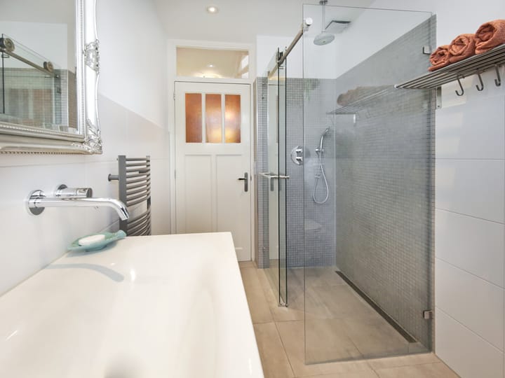 Foto 40 van Atjehstraat 87