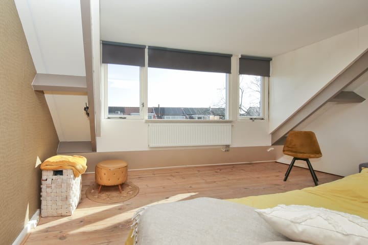 Foto 41 van Atjehstraat 87