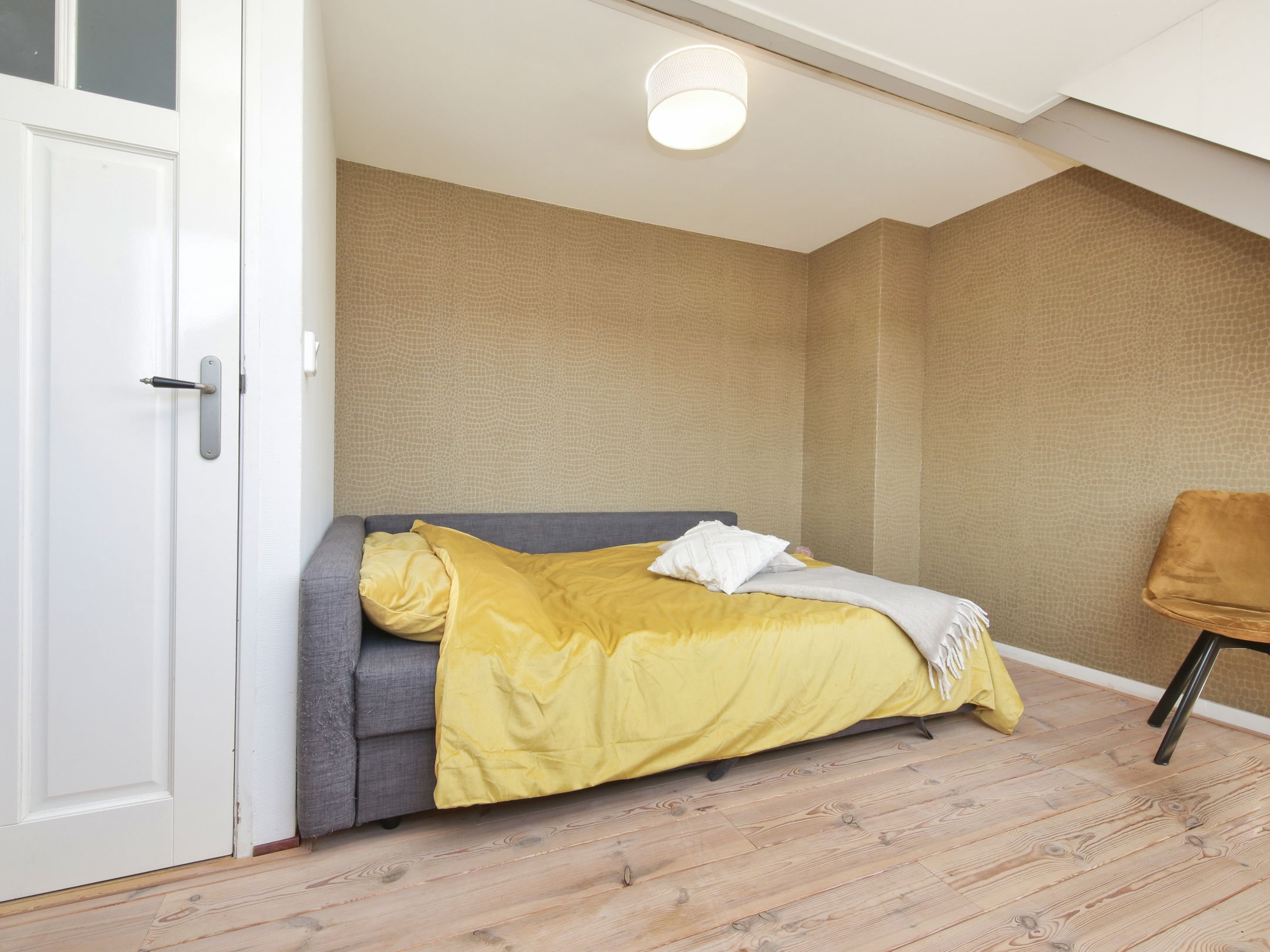 Foto 42 van Atjehstraat 87