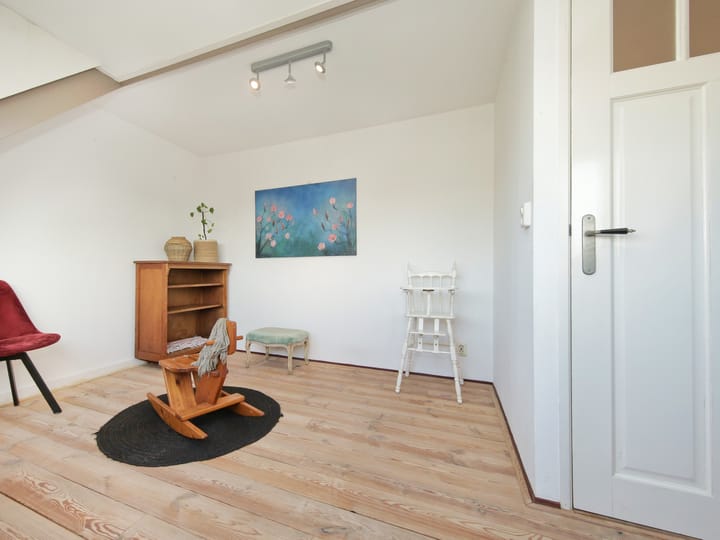 Foto 43 van Atjehstraat 87