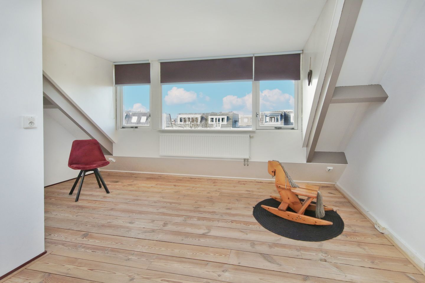 Foto 44 van Atjehstraat 87