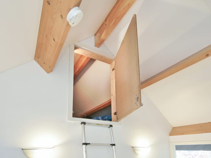 Foto 45 van Atjehstraat 87