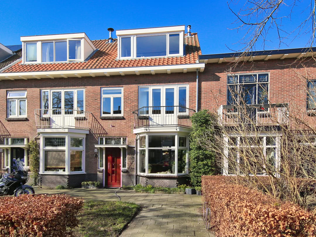 Foto 46 van Atjehstraat 87