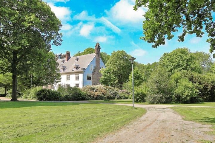 Foto 48 van Atjehstraat 87