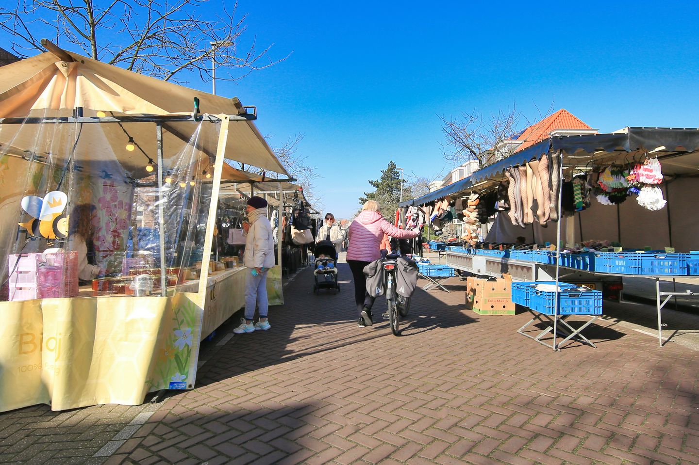 Foto 49 van Atjehstraat 87