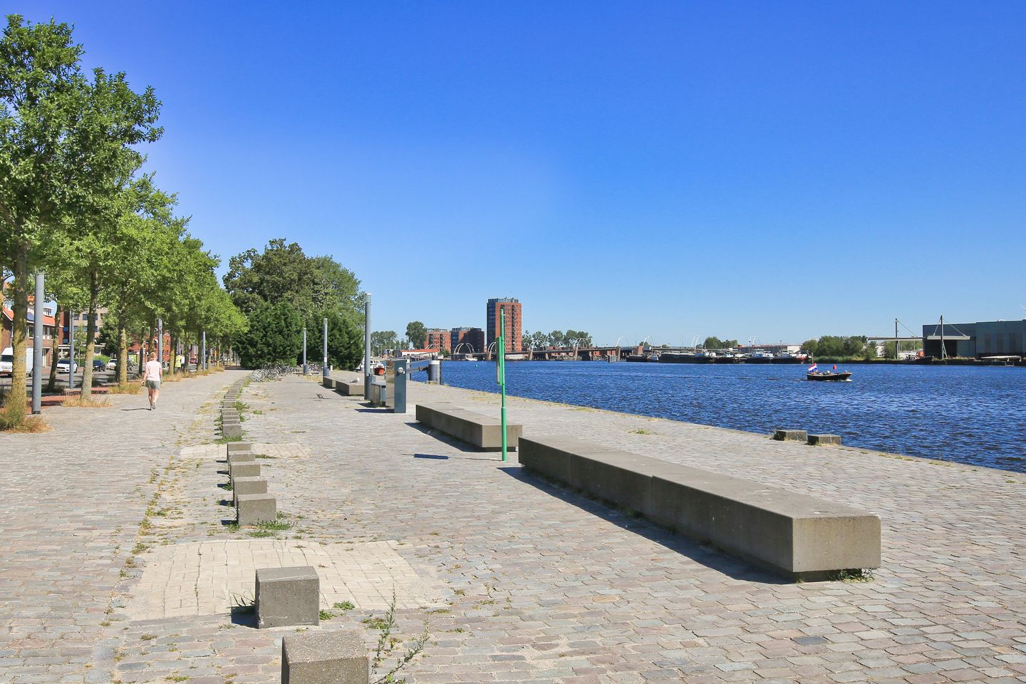 Foto 50 van Atjehstraat 87