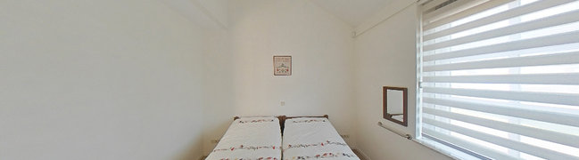 Slaapkamer
