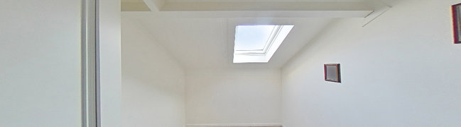 Slaapkamer
