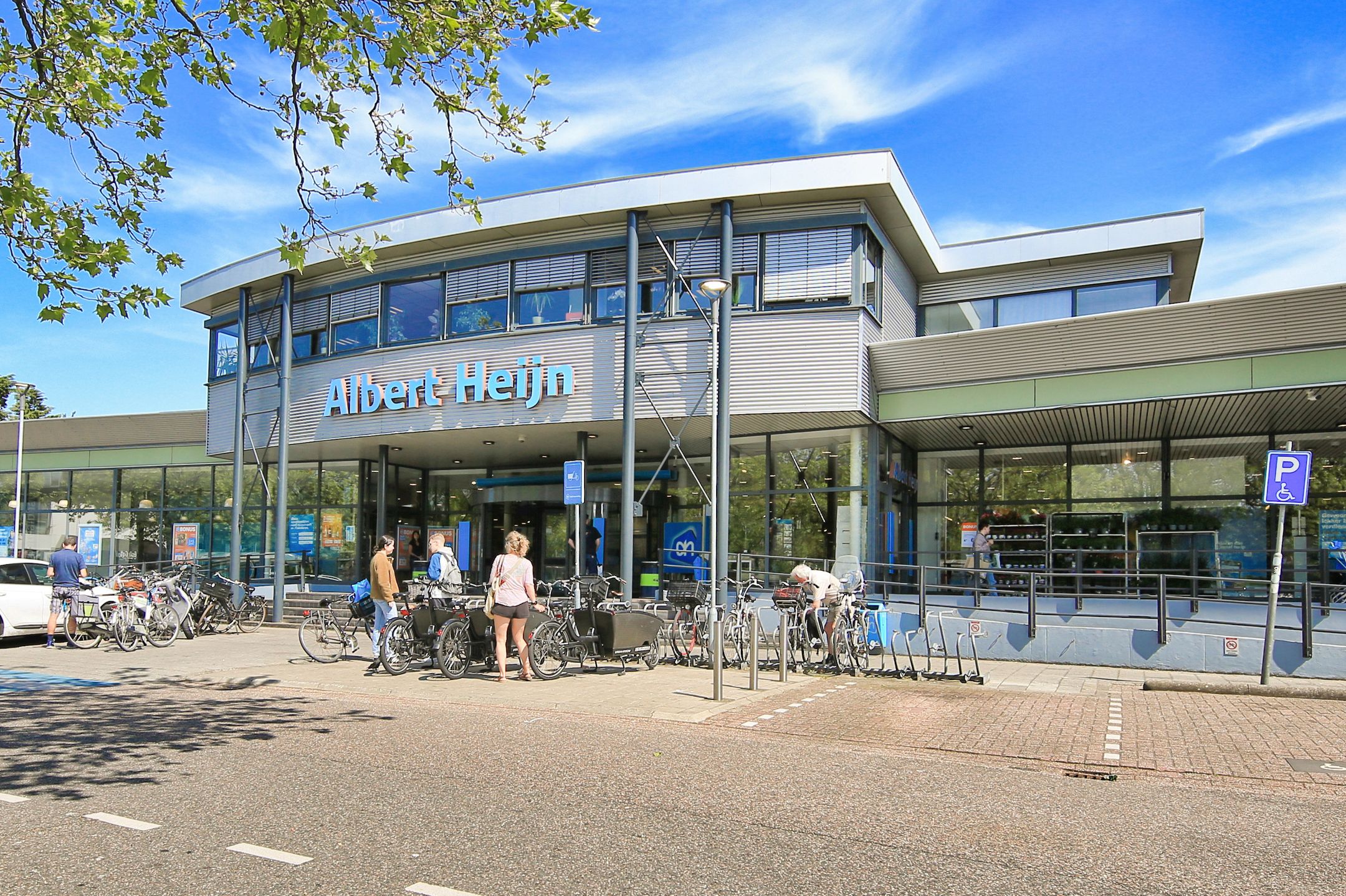 Foto 51 van Atjehstraat 87