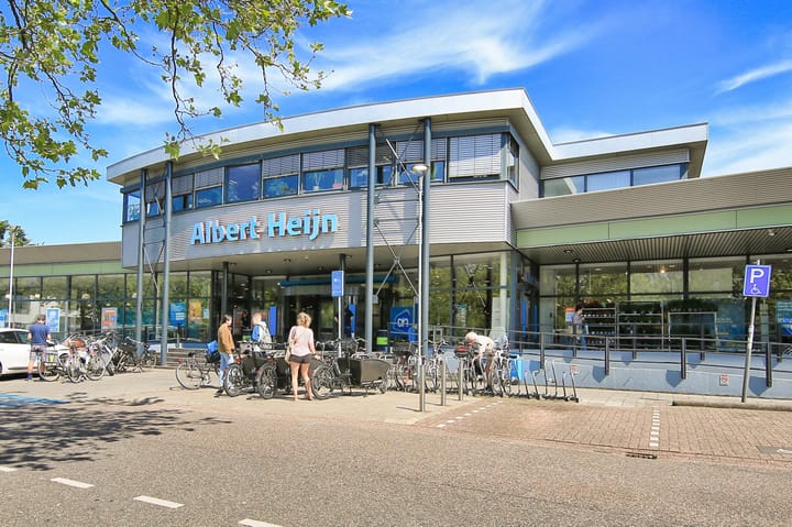 Foto 51 van Atjehstraat 87