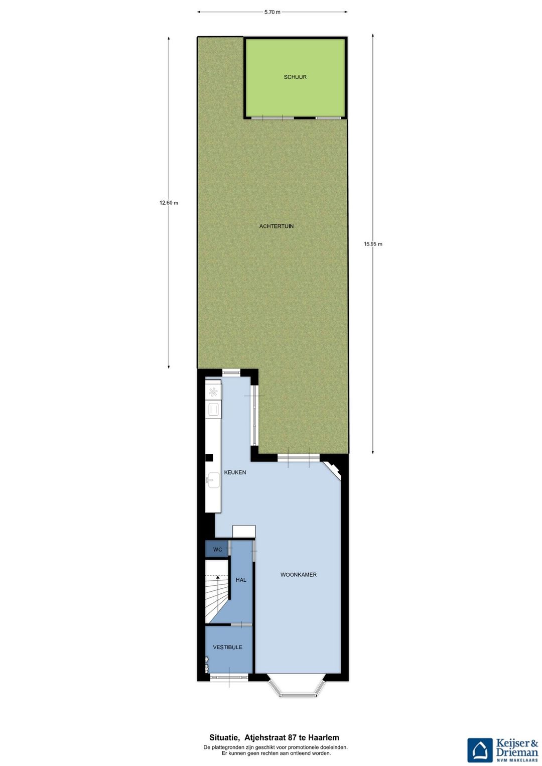 Foto 52 van Atjehstraat 87