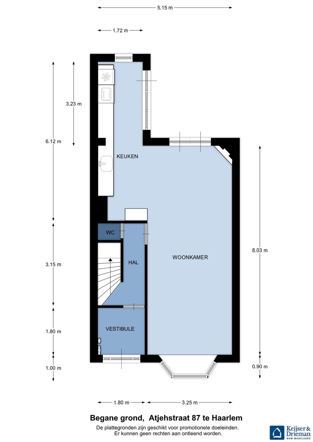 Foto 53 van Atjehstraat 87