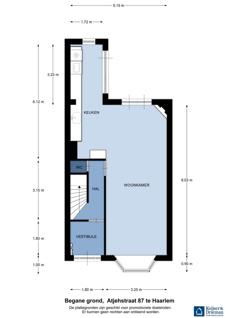 Foto 53 van Atjehstraat 87
