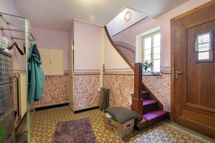 Foto 5 van Jan-von-Werth-Straße 102