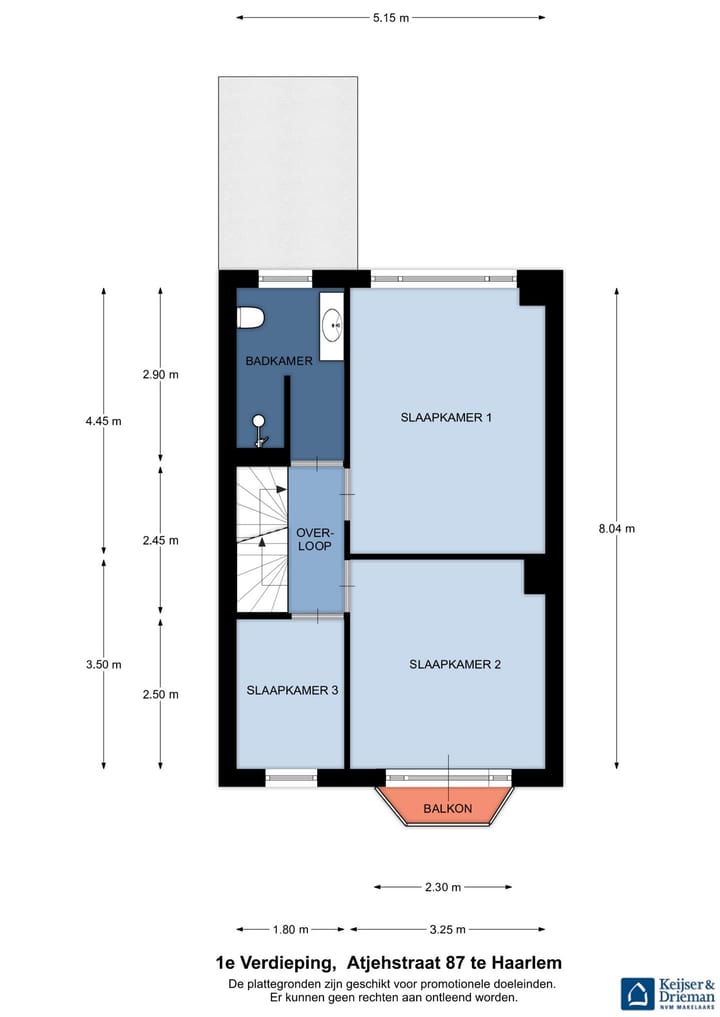 Foto 54 van Atjehstraat 87