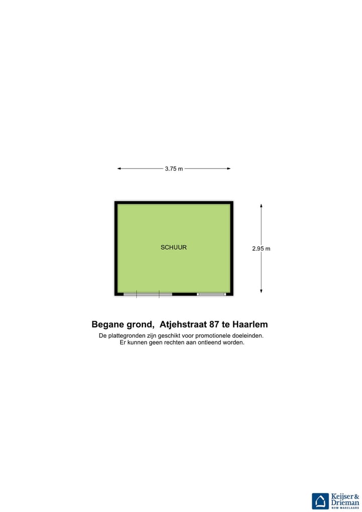 Foto 56 van Atjehstraat 87