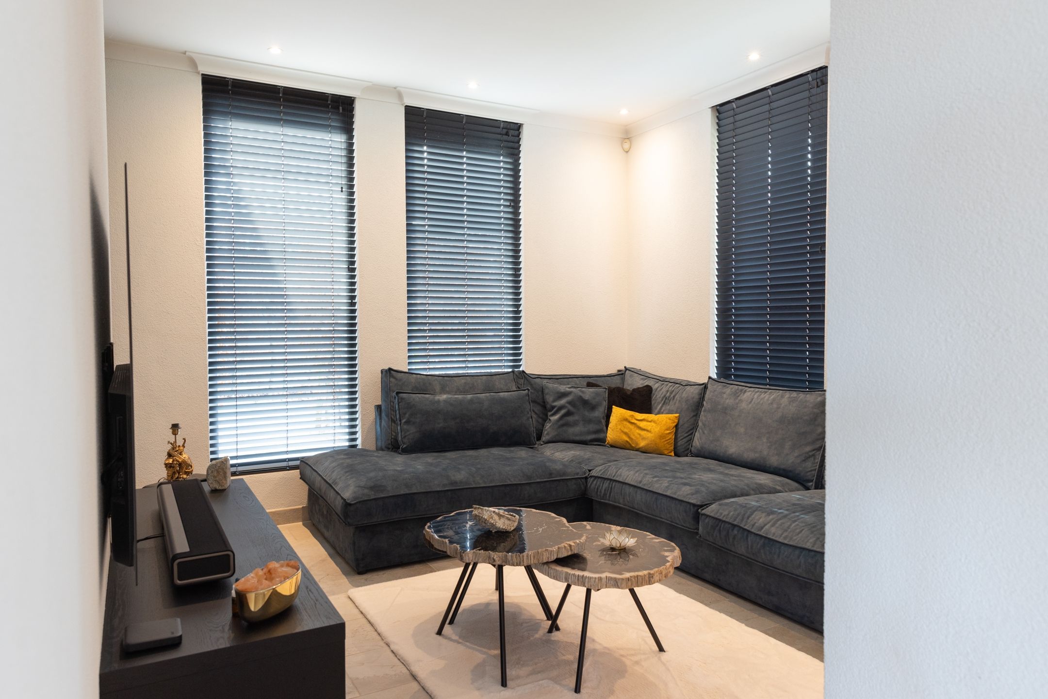 Foto 12 van Burgemeester Overdorpstraat 61