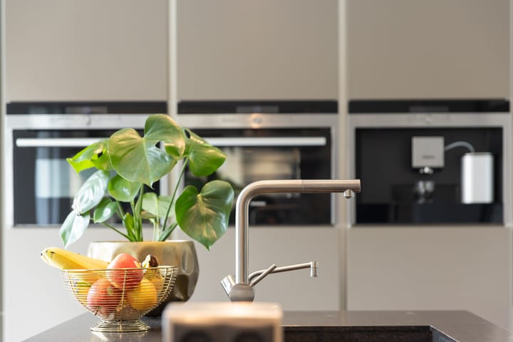 Foto 14 van Burgemeester Overdorpstraat 61