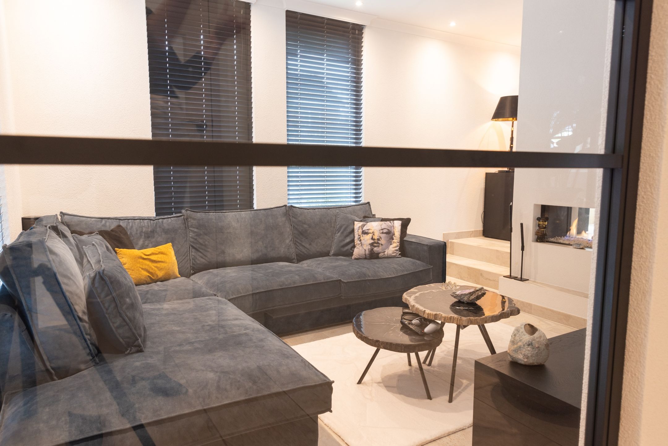 Foto 18 van Burgemeester Overdorpstraat 61