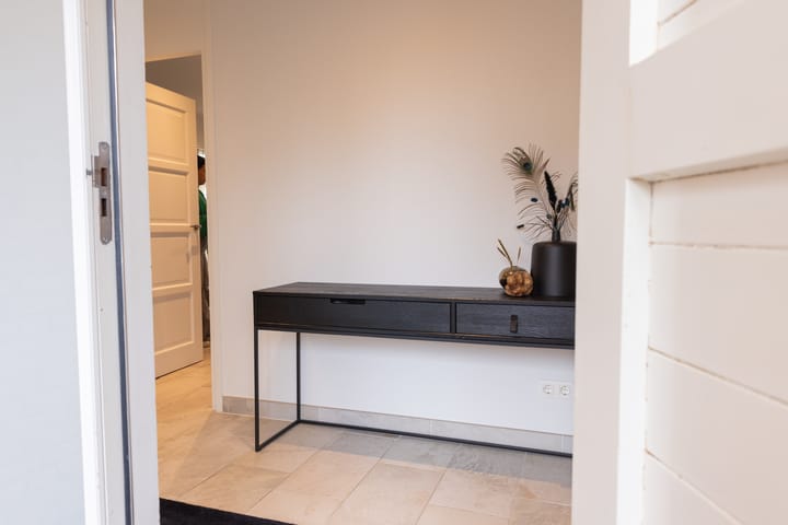 Foto 21 van Burgemeester Overdorpstraat 61