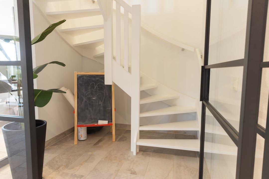 Foto 22 van Burgemeester Overdorpstraat 61