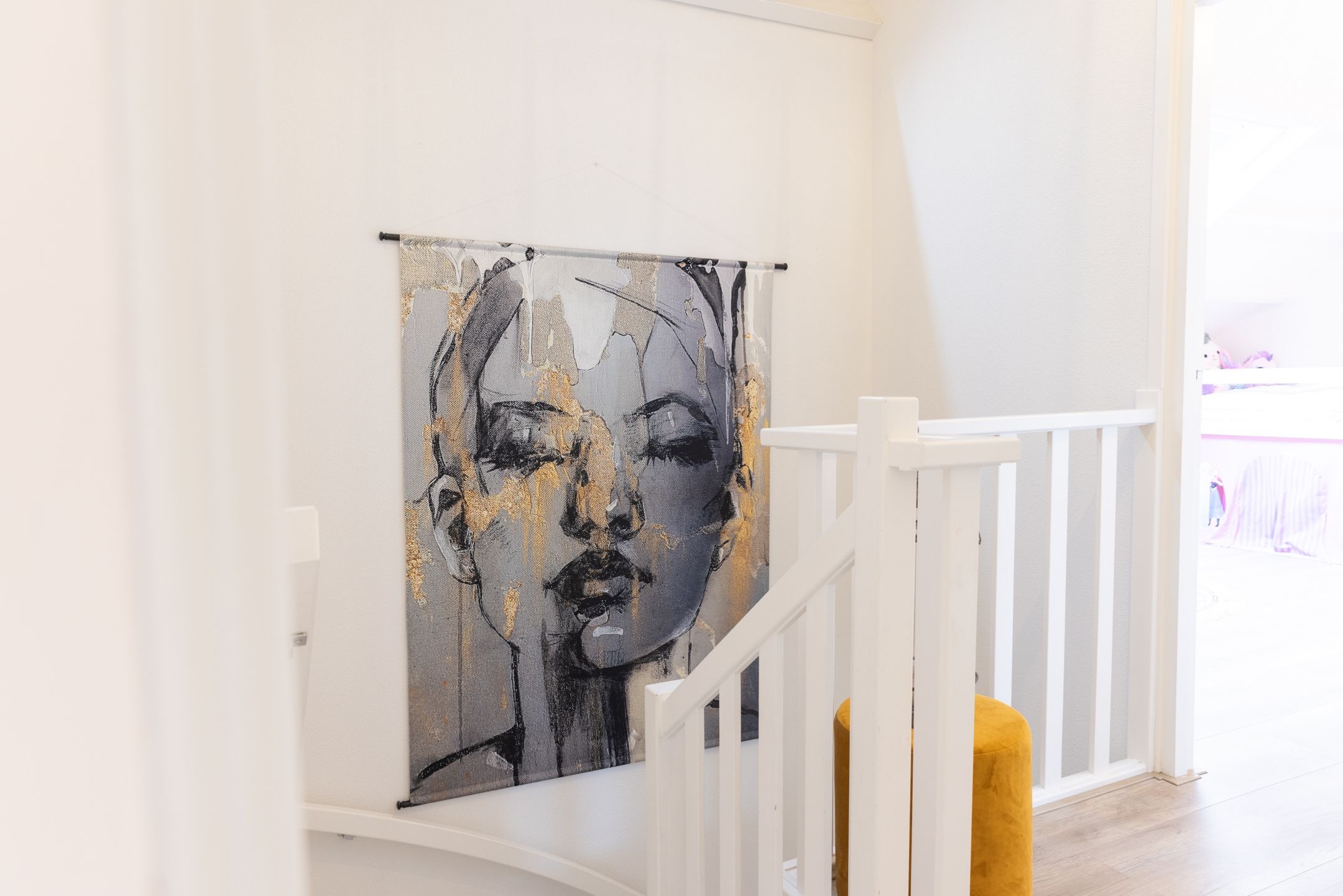 Foto 27 van Burgemeester Overdorpstraat 61