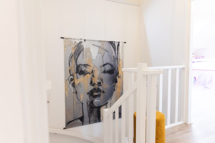 Foto 27 van Burgemeester Overdorpstraat 61