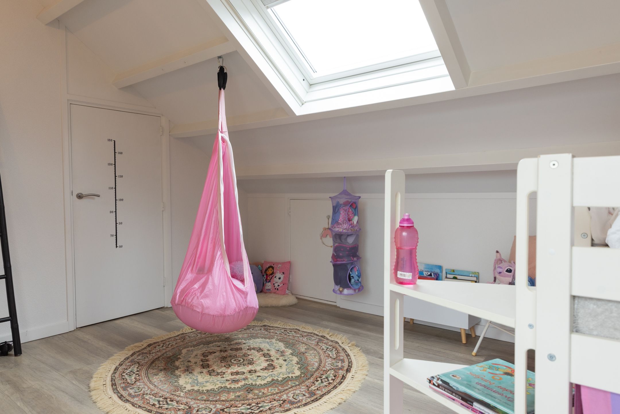 Foto 30 van Burgemeester Overdorpstraat 61