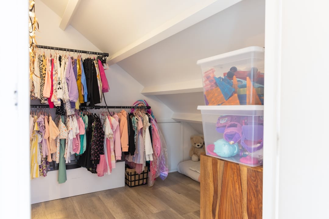 Foto 31 van Burgemeester Overdorpstraat 61