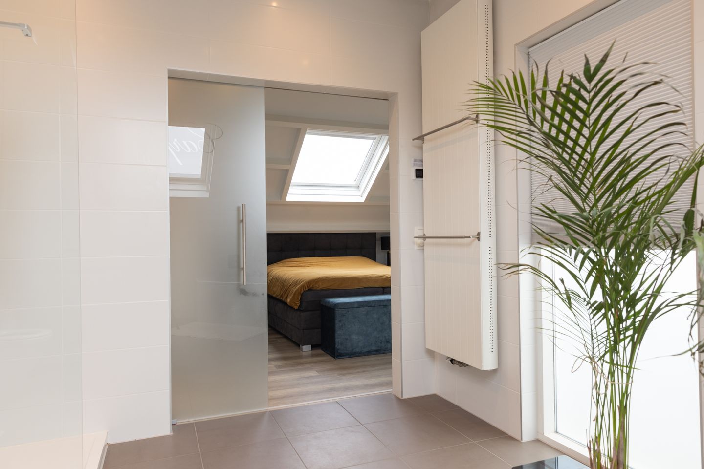 Foto 34 van Burgemeester Overdorpstraat 61