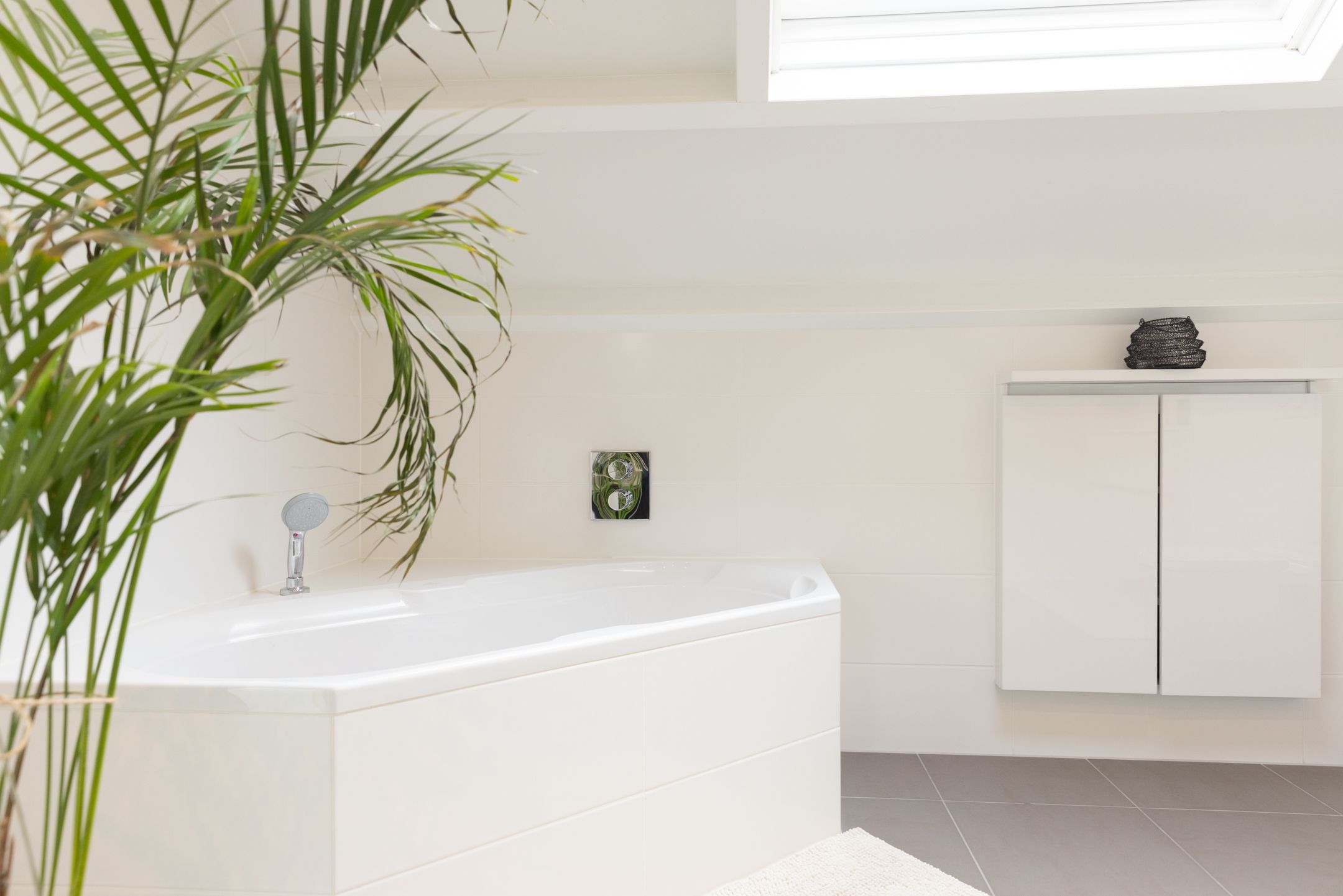 Foto 36 van Burgemeester Overdorpstraat 61