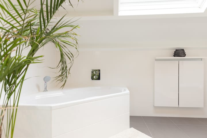 Foto 36 van Burgemeester Overdorpstraat 61