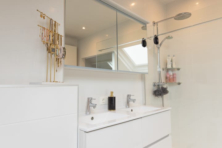 Foto 37 van Burgemeester Overdorpstraat 61