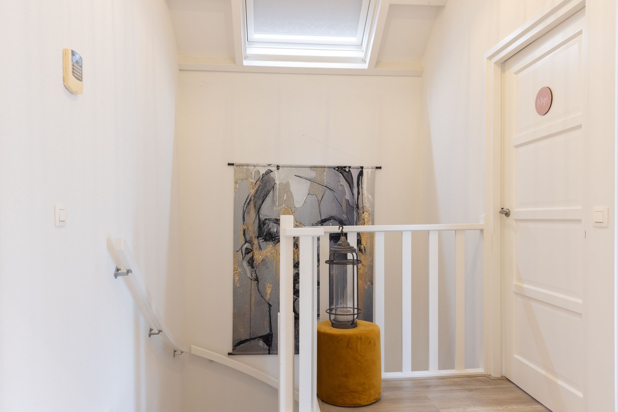 Foto 39 van Burgemeester Overdorpstraat 61