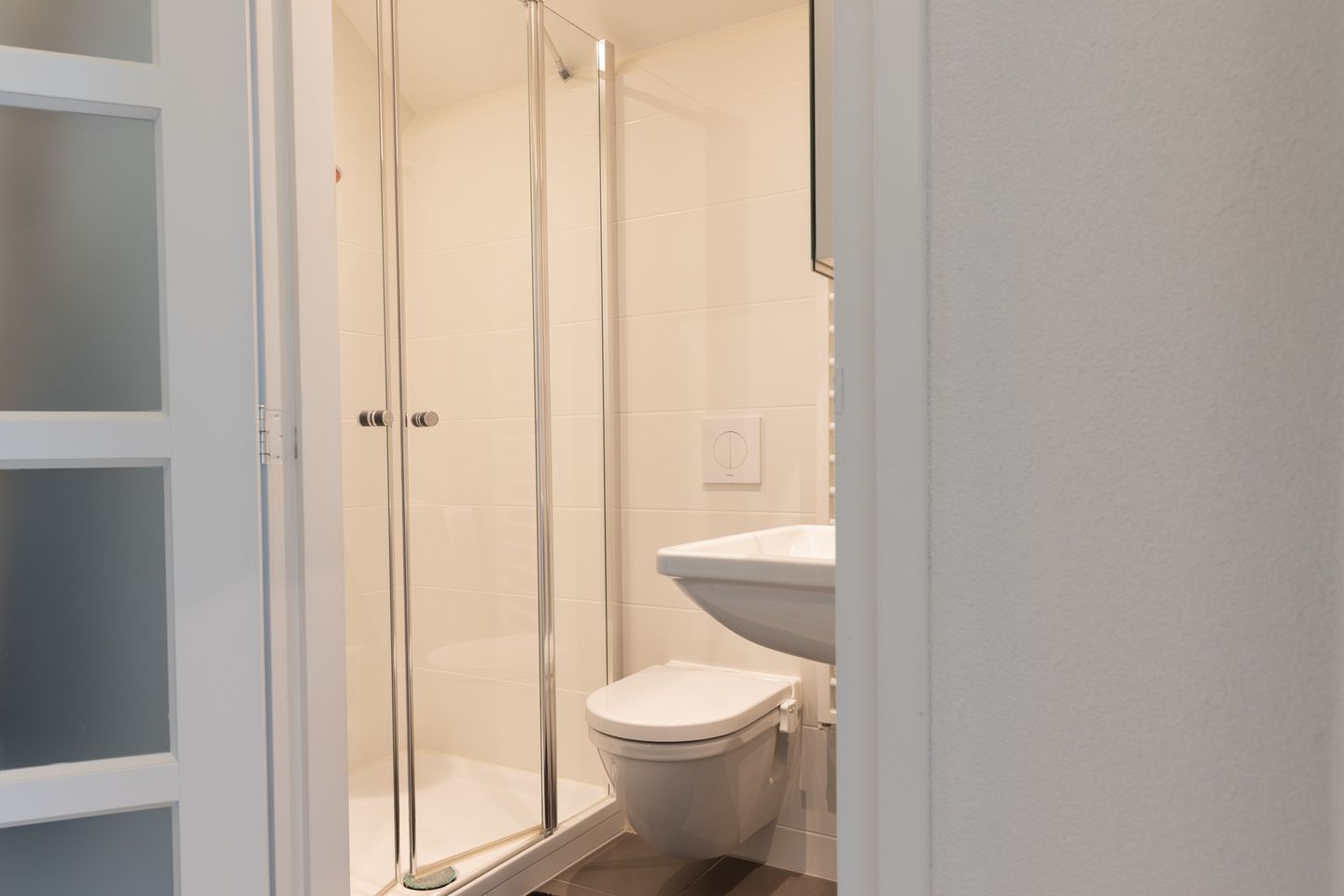 Foto 40 van Burgemeester Overdorpstraat 61