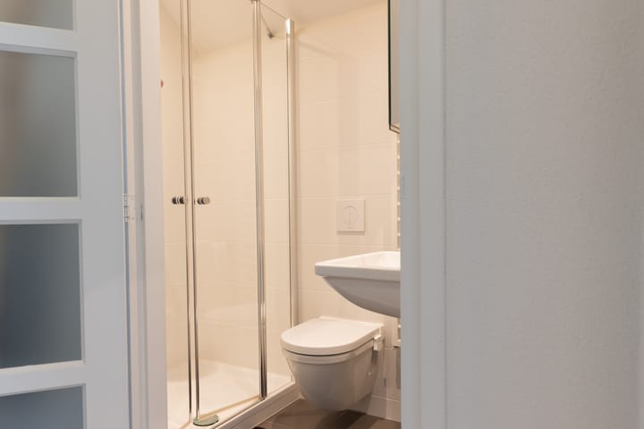 Foto 40 van Burgemeester Overdorpstraat 61