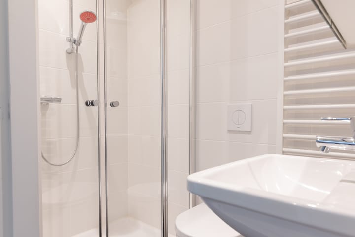 Foto 41 van Burgemeester Overdorpstraat 61