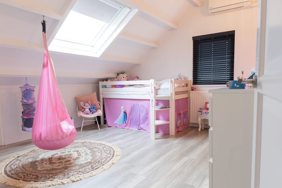 Foto 28 van Burgemeester Overdorpstraat 61